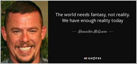 alexander mcqueen twitter quotes.